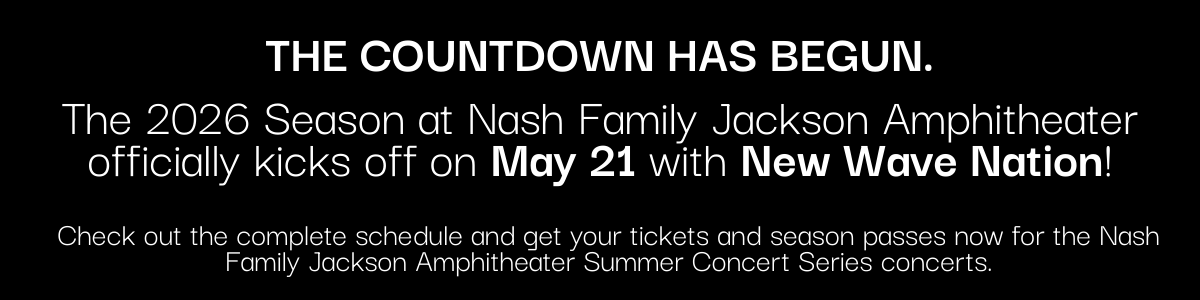 2026 Schedule 11x8.5 V3